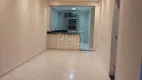 Foto 2 de Sobrado com 3 Quartos à venda, 208m² em Anchieta, São Bernardo do Campo