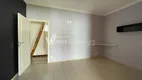 Foto 11 de Casa de Condomínio com 4 Quartos à venda, 280m² em Tijuco das Telhas, Campinas