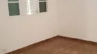 Foto 3 de Casa com 4 Quartos para venda ou aluguel, 180m² em Vila Basileia, São Paulo