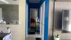 Foto 6 de Apartamento com 3 Quartos à venda, 80m² em Ceramica, São Caetano do Sul