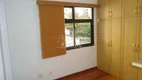 Foto 9 de Apartamento com 3 Quartos para alugar, 90m² em Tijuca, Rio de Janeiro