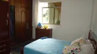 Foto 5 de Casa com 3 Quartos à venda, 100m² em Renascença, Belo Horizonte