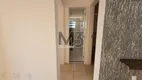 Foto 6 de Apartamento com 2 Quartos à venda, 55m² em Jardim Nova Europa, Campinas