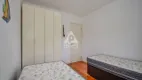 Foto 9 de Apartamento com 2 Quartos à venda, 96m² em Botafogo, Rio de Janeiro