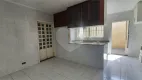 Foto 5 de Casa com 4 Quartos à venda, 250m² em Parque Palmas do Tremembé, São Paulo