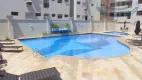 Foto 31 de Apartamento com 3 Quartos à venda, 120m² em Enseada, Guarujá