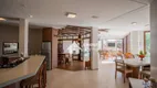 Foto 53 de Casa de Condomínio com 3 Quartos à venda, 341m² em Country, Cascavel