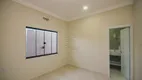 Foto 11 de Casa com 3 Quartos para alugar, 81m² em Loteamento Cataratas, Foz do Iguaçu