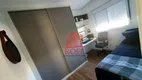 Foto 7 de Apartamento com 2 Quartos à venda, 72m² em Cambuci, São Paulo