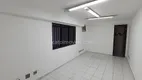 Foto 15 de Sala Comercial para alugar, 1000m² em Centro, Juiz de Fora