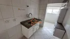 Foto 18 de Apartamento com 3 Quartos à venda, 84m² em Cidade Líder, São Paulo