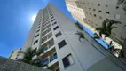 Foto 23 de Apartamento com 3 Quartos à venda, 71m² em Saúde, São Paulo