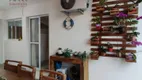 Foto 11 de Apartamento com 3 Quartos à venda, 168m² em Itaguá, Ubatuba