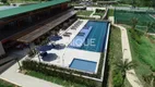 Foto 10 de Lote/Terreno à venda, 817m² em Medeiros, Jundiaí