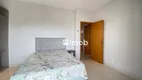 Foto 19 de Apartamento com 4 Quartos para alugar, 166m² em Embaré, Santos