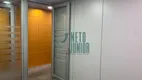 Foto 24 de Sala Comercial para alugar, 245m² em Bela Vista, São Paulo