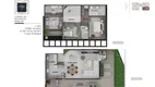 Foto 9 de Apartamento com 3 Quartos à venda, 120m² em Mercês, Curitiba