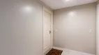 Foto 24 de Apartamento com 3 Quartos à venda, 89m² em Tristeza, Porto Alegre