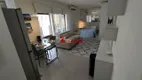 Foto 8 de Apartamento com 1 Quarto à venda, 38m² em Paraíso, São Paulo