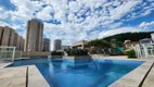 Foto 52 de Apartamento com 3 Quartos à venda, 180m² em Jardim Zaira, Guarulhos