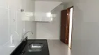 Foto 23 de Casa de Condomínio com 4 Quartos à venda, 135m² em Freguesia- Jacarepaguá, Rio de Janeiro