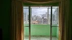 Foto 2 de Apartamento com 3 Quartos à venda, 114m² em Graça, Salvador