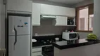 Foto 8 de Apartamento com 2 Quartos para alugar, 46m² em Residencial Camping do Bosque, Rio das Ostras