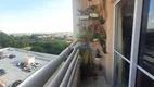 Foto 14 de Apartamento com 2 Quartos à venda, 54m² em Jardim Ipê, Hortolândia