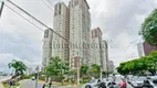 Foto 43 de Apartamento com 4 Quartos à venda, 129m² em Água Branca, São Paulo