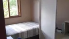Foto 3 de Apartamento com 2 Quartos à venda, 43m² em Bavária, Nova Petrópolis