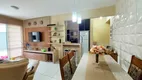 Foto 4 de Apartamento com 2 Quartos à venda, 92m² em Areias, São José
