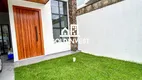 Foto 3 de Casa com 3 Quartos à venda, 103m² em Rio Branco, Brusque