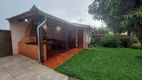Foto 10 de Casa com 3 Quartos à venda, 415m² em Jardim Bom Jesus III, Rio das Pedras