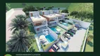 Foto 2 de Casa de Condomínio com 5 Quartos à venda, 250m² em Praia de Juquehy, São Sebastião