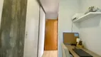 Foto 16 de Casa com 3 Quartos à venda, 99m² em Água Verde, Blumenau