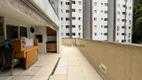 Foto 34 de Apartamento com 3 Quartos à venda, 188m² em Pitangueiras, Guarujá