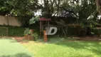 Foto 50 de Casa de Condomínio com 4 Quartos à venda, 200m² em Jardim São Carlos, Campinas