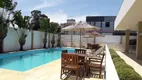 Foto 27 de Casa de Condomínio com 3 Quartos à venda, 124m² em Igara, Canoas