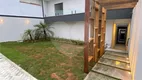 Foto 15 de Casa com 2 Quartos à venda, 72m² em Vila Pomar, Mogi das Cruzes
