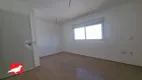 Foto 15 de Apartamento com 3 Quartos à venda, 66m² em Vila Dom Pedro I, São Paulo