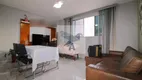 Foto 3 de Apartamento com 3 Quartos à venda, 78m² em Horto, Belo Horizonte