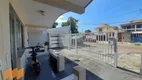 Foto 3 de Casa de Condomínio com 2 Quartos à venda, 60m² em Portinho, Cabo Frio