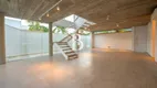 Foto 11 de Casa com 4 Quartos à venda, 388m² em Guaeca, São Sebastião