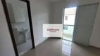 Foto 10 de Casa com 3 Quartos para alugar, 144m² em Jardim Fernandes, São Paulo