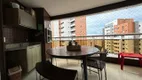 Foto 4 de Apartamento com 3 Quartos à venda, 167m² em Dionísio Torres, Fortaleza