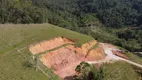 Foto 8 de Fazenda/Sítio à venda, 51000m² em , Antônio Carlos