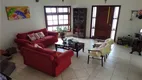 Foto 43 de Casa com 3 Quartos à venda, 343m² em Jardim Bela Vista III, Cosmópolis