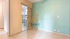 Foto 11 de Apartamento com 4 Quartos à venda, 113m² em Perdizes, São Paulo