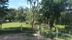 Foto 13 de Fazenda/Sítio com 4 Quartos à venda, 7800m² em Campo Largo da Roseira, São José dos Pinhais