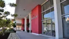 Foto 19 de Sala Comercial para alugar, 386m² em Jardim Guanabara, Campinas